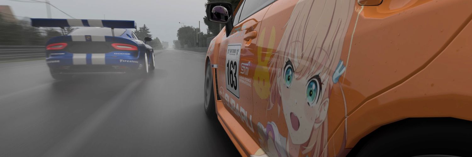 阪急みんくるライナー banner