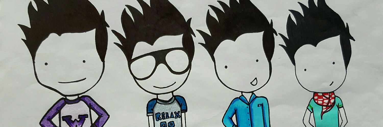 walos01's profile banner image
