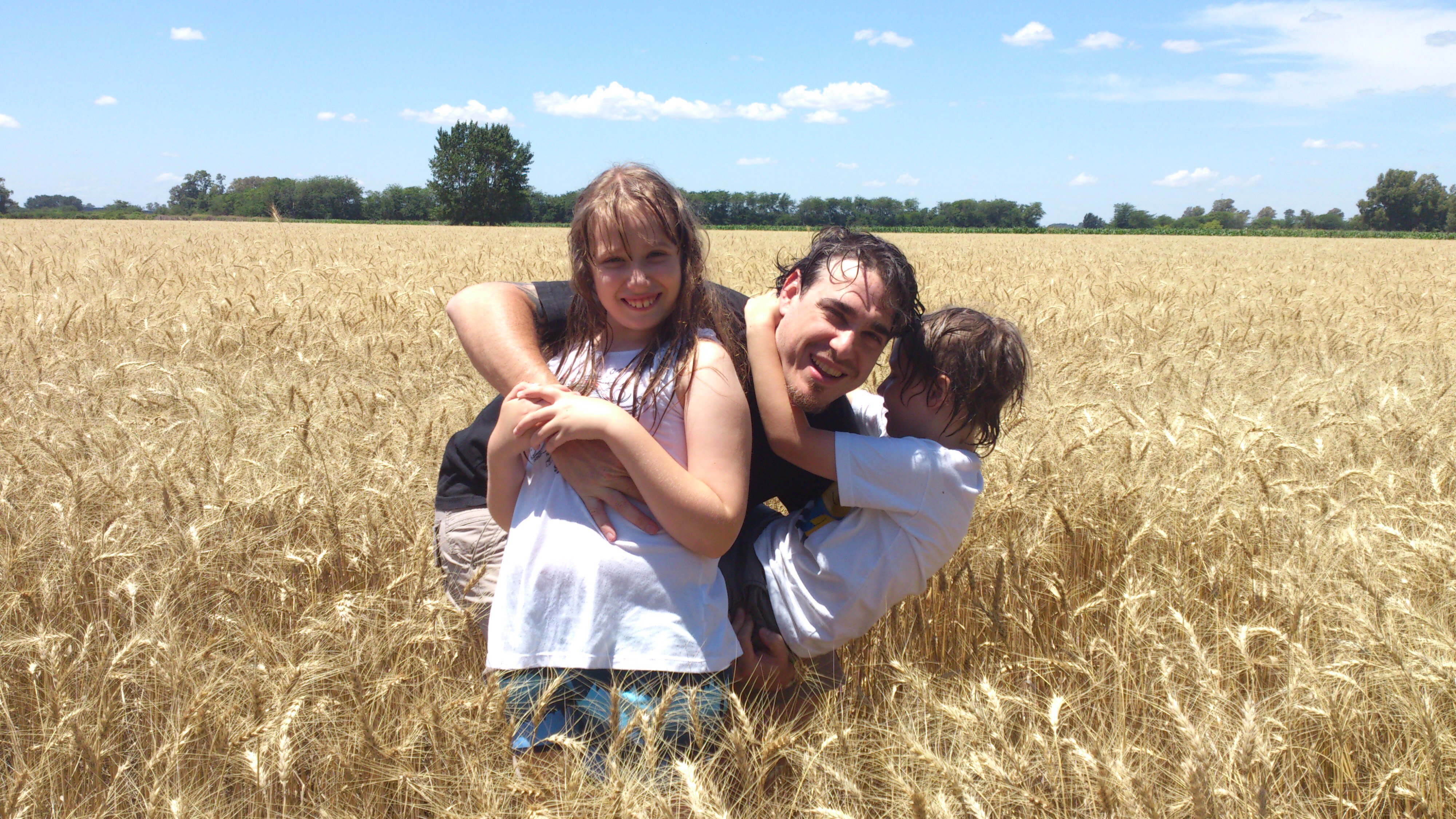 Martin Gorostegui banner