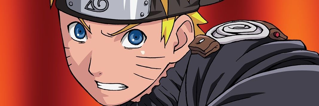 kingston8629 Zetarium banner