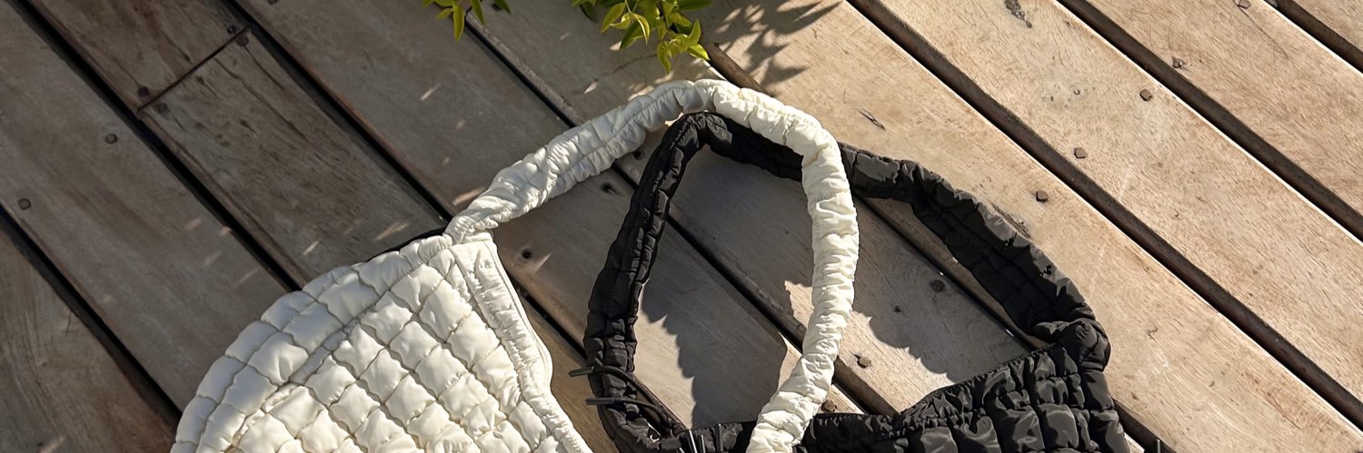 totes n things banner