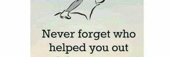 emikabalha Profile Banner