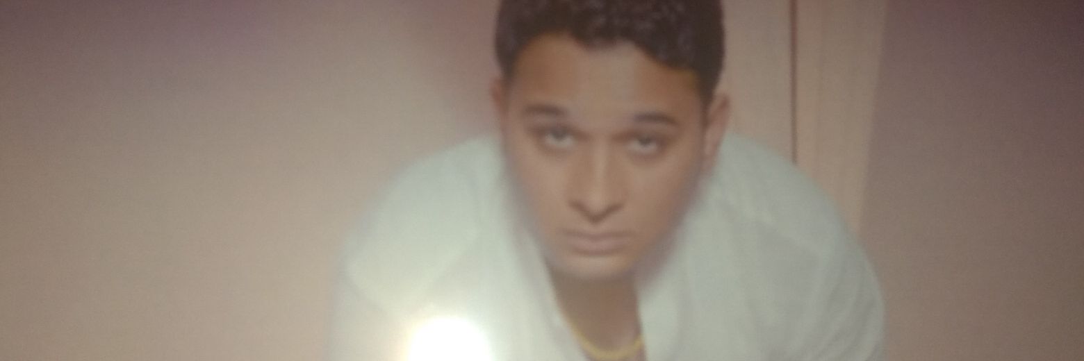 rahul08190's profile banner image