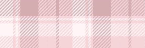 ᴗ ̫ ᴗ ♡ banner