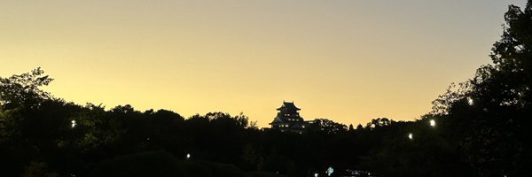 my10969m Profile Banner