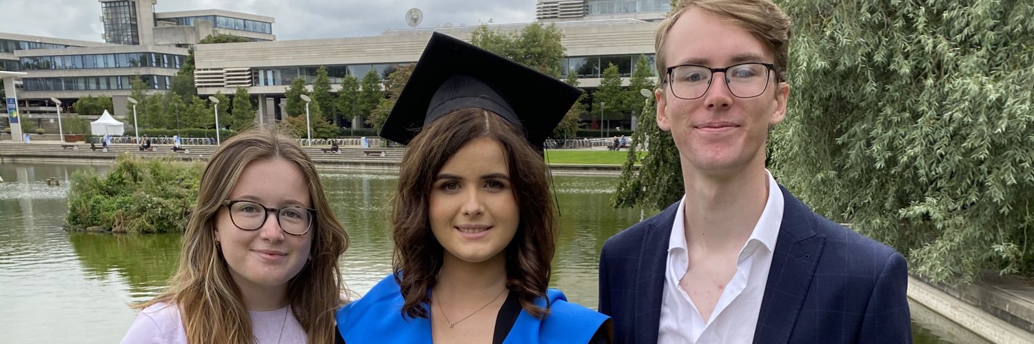 Niamh Russell, PhD banner