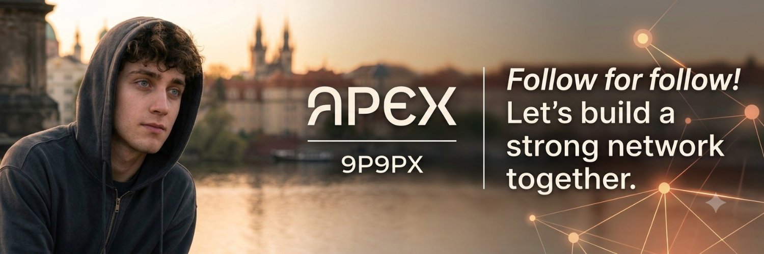 9P9PX's profile banner image