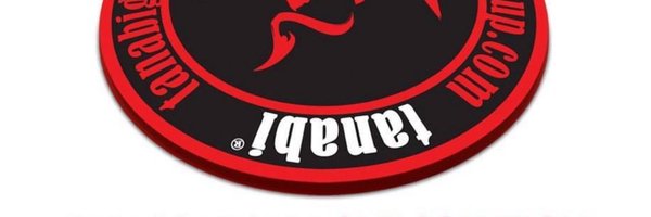 TanabiGroup Profile Banner