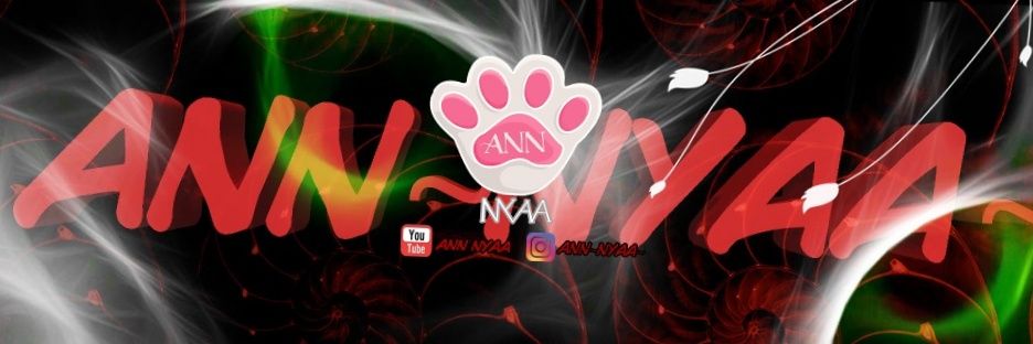 anugrah banner