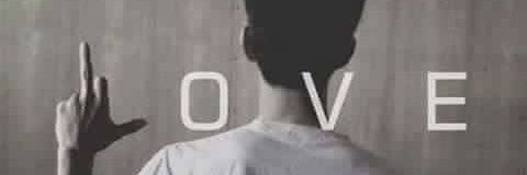 jhanuelmor's profile banner image