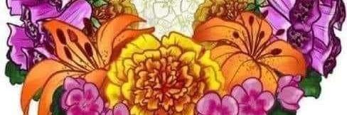 garbagecancore banner