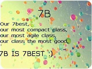 7Bestquart's profile banner image