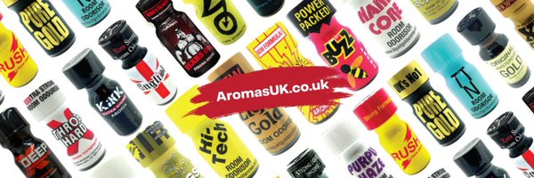 justthispiggy Profile Banner