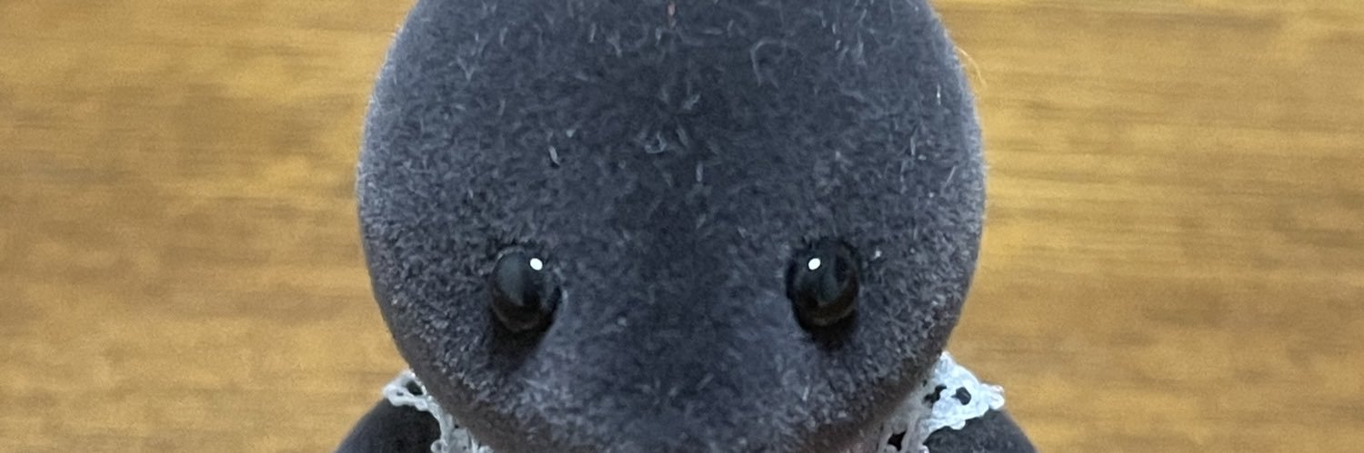 モグラのムー banner