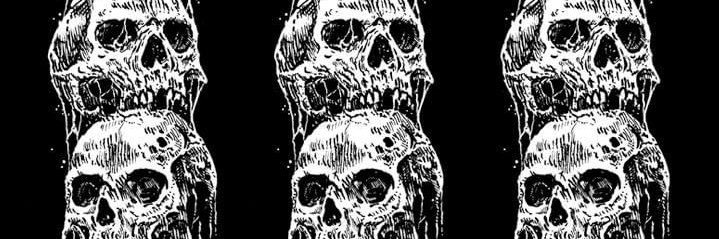 Alexmetal_'s profile banner image