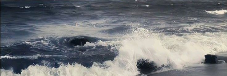 Chàzuu²⁵ banner