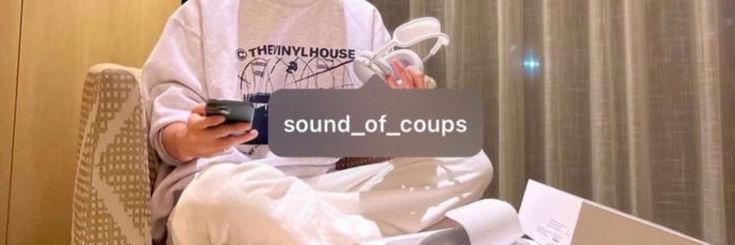 jyucoupse's profile banner image