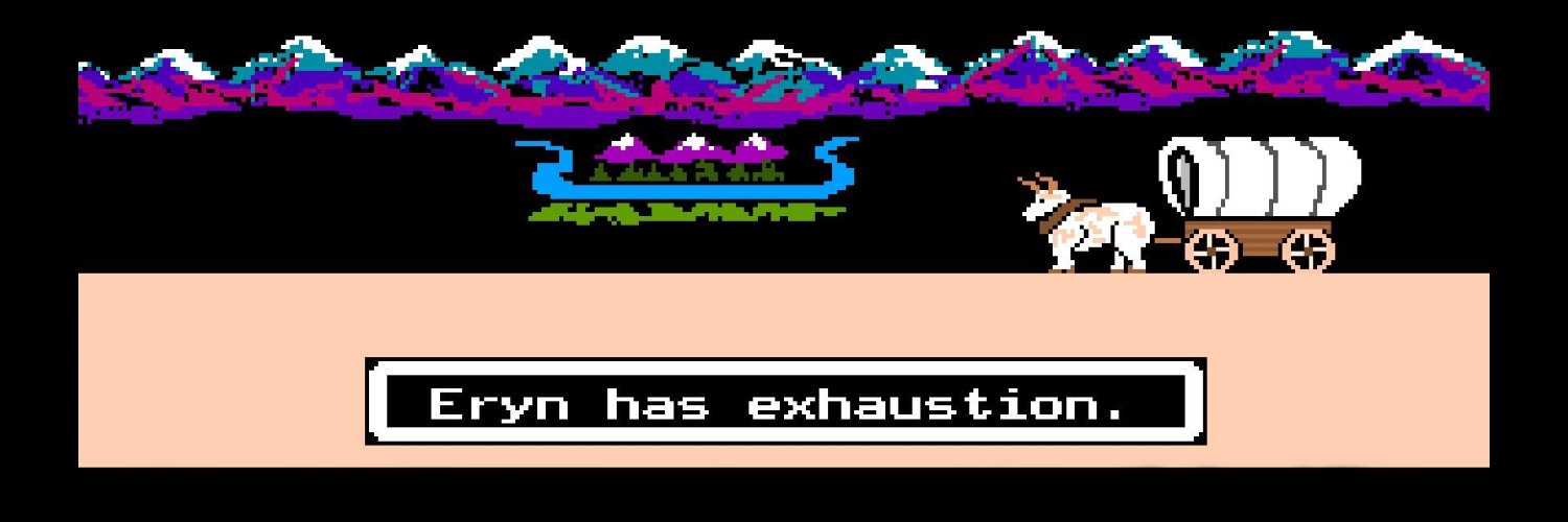 Eryn.bsky.social banner