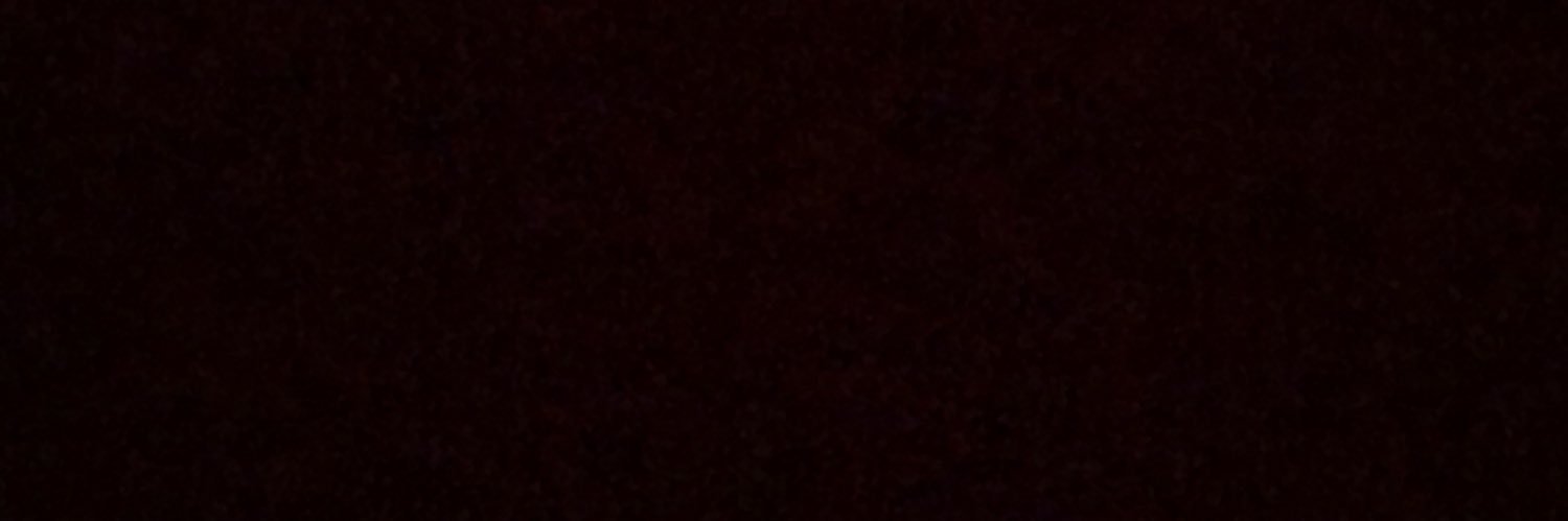 AmirKhalidH's profile banner image