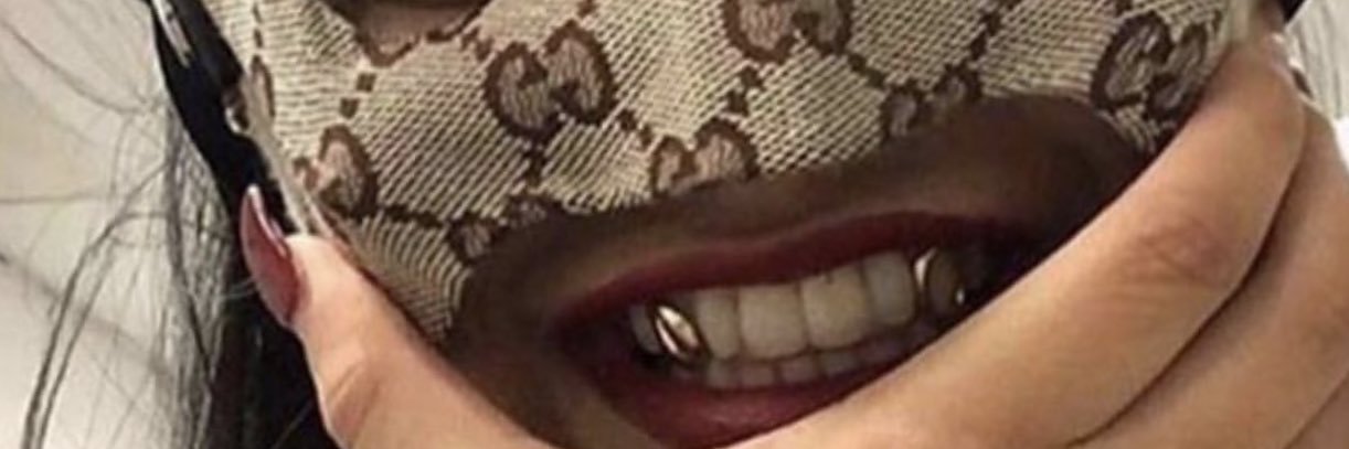 mk_charcot's profile banner image