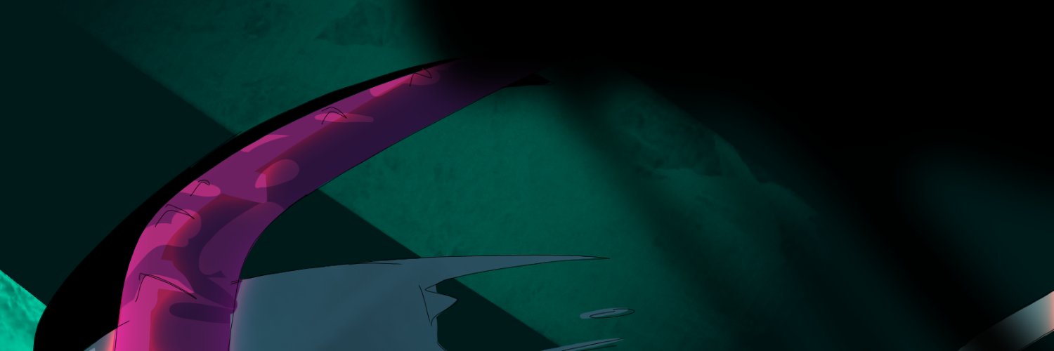 piko_reboot banner
