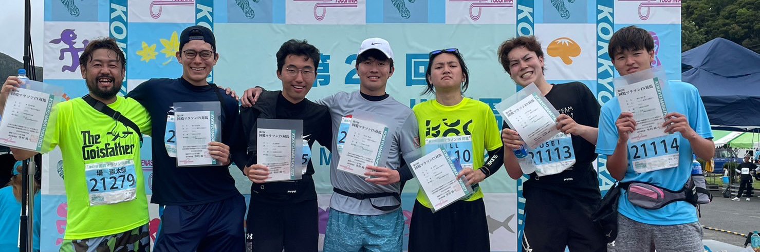 k_jichul's profile banner image