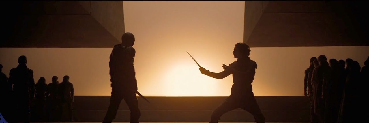 #SurvivedMaresca banner