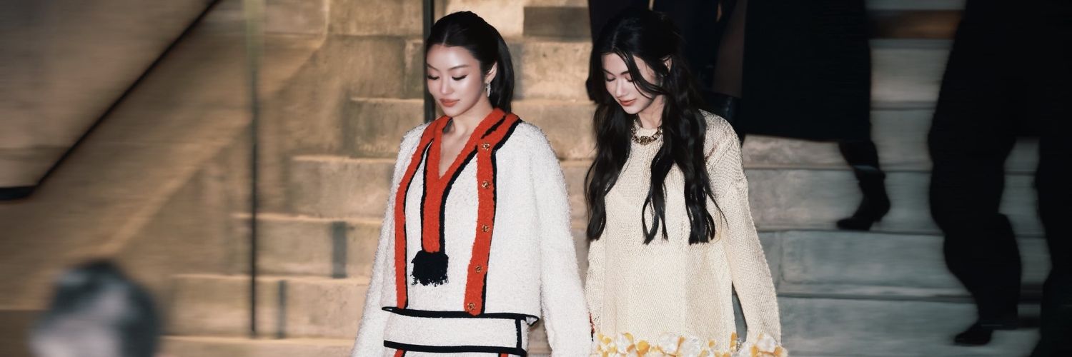 MONG00SE__'s profile banner image