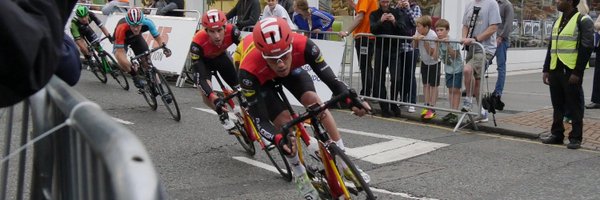 MarkSharon_DP Profile Banner