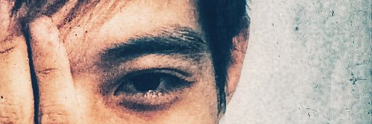 kevindrawan's profile banner image