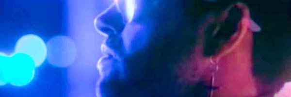 ThatOtherJJ Profile Banner