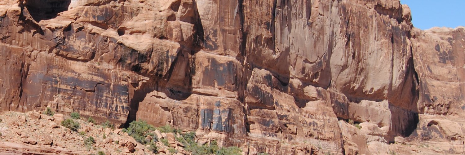 bo_bdfw's profile banner image
