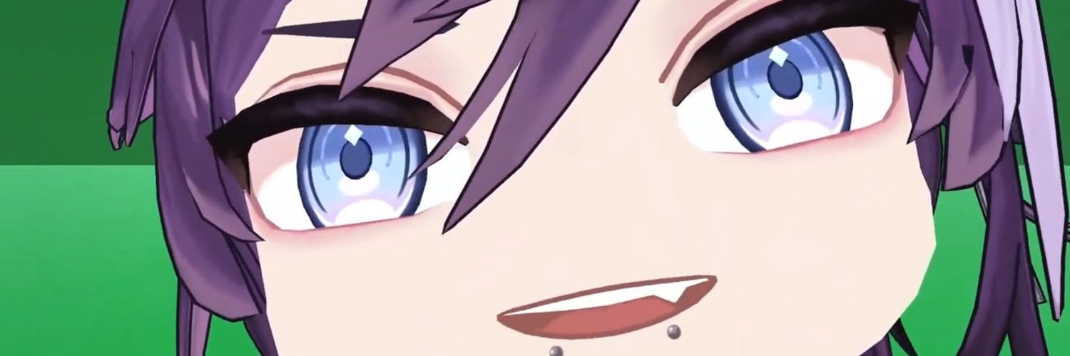 lisavlesu banner