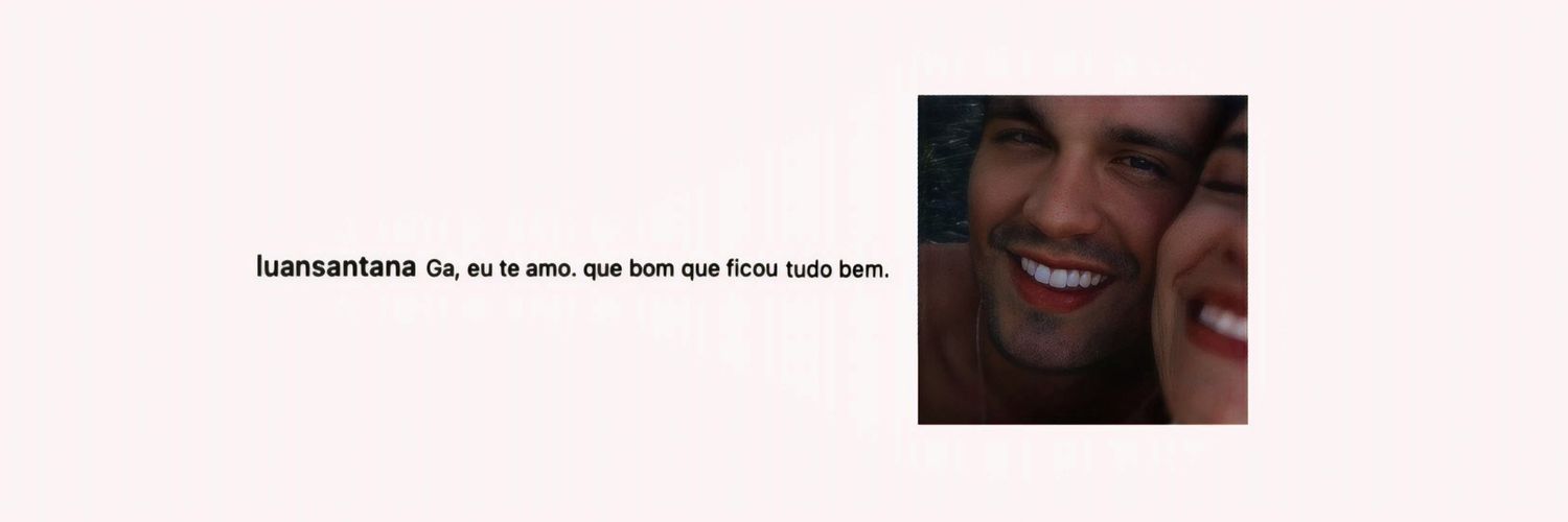 seudoutorlr's profile banner image