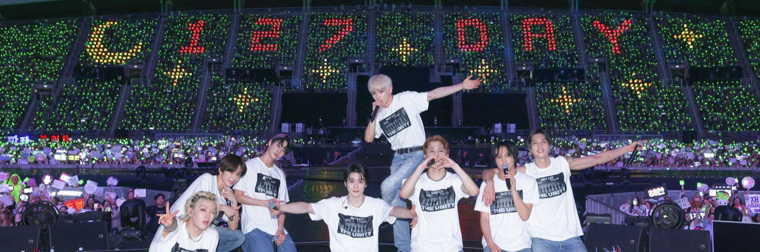 마밍이♪★彡 banner