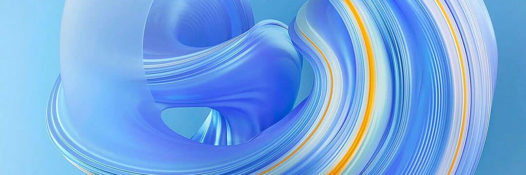 EvensMaxPierre4's profile banner image