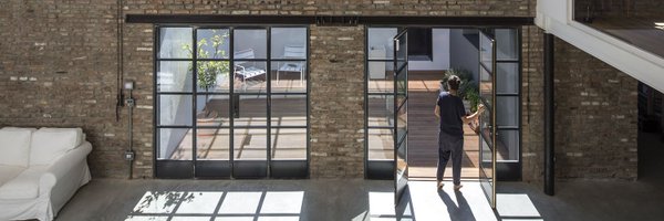 yordltd Profile Banner