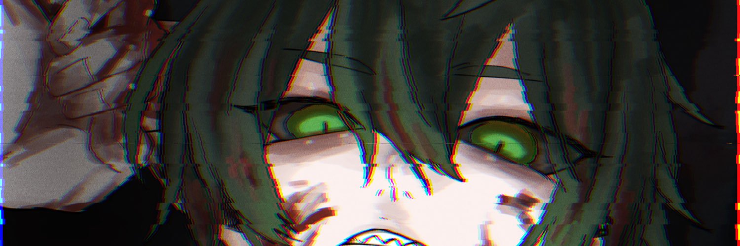 oyasuyaaa's profile banner image