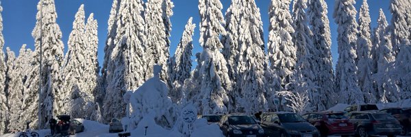 Memyselfandvan Profile Banner