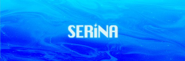06_serina_01 Profile Banner