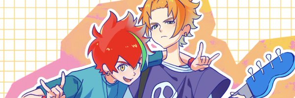 ehddlstlfwlrcms Profile Banner