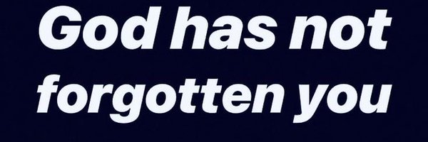 jay_tunezz420 Profile Banner