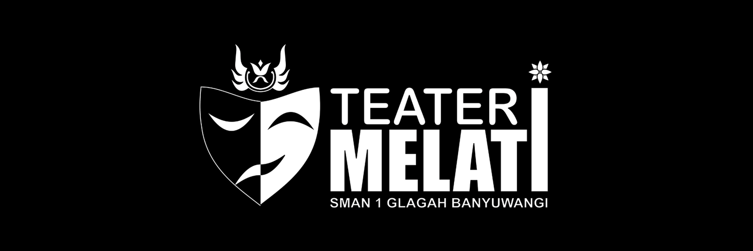 TMglagah's profile banner image