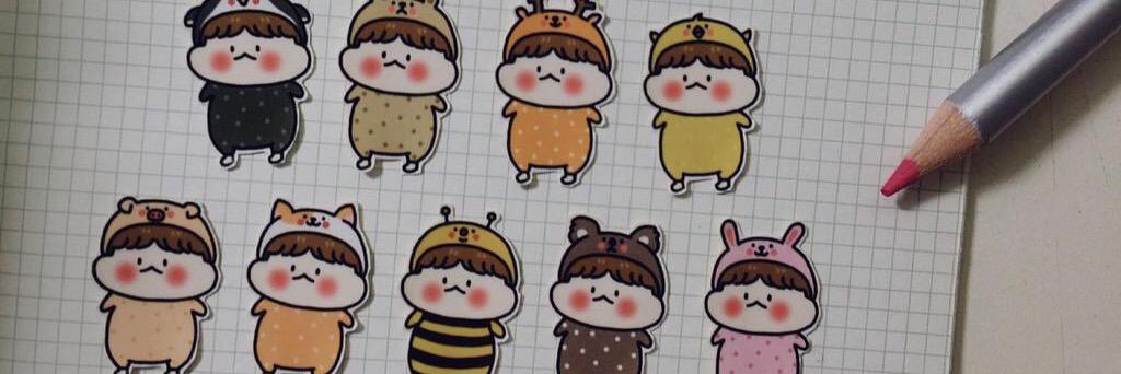 khunmatcha's profile banner image