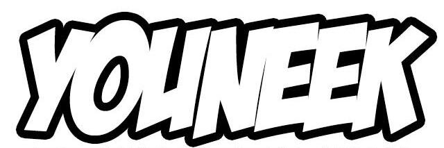 YouneekTattoos's profile banner image