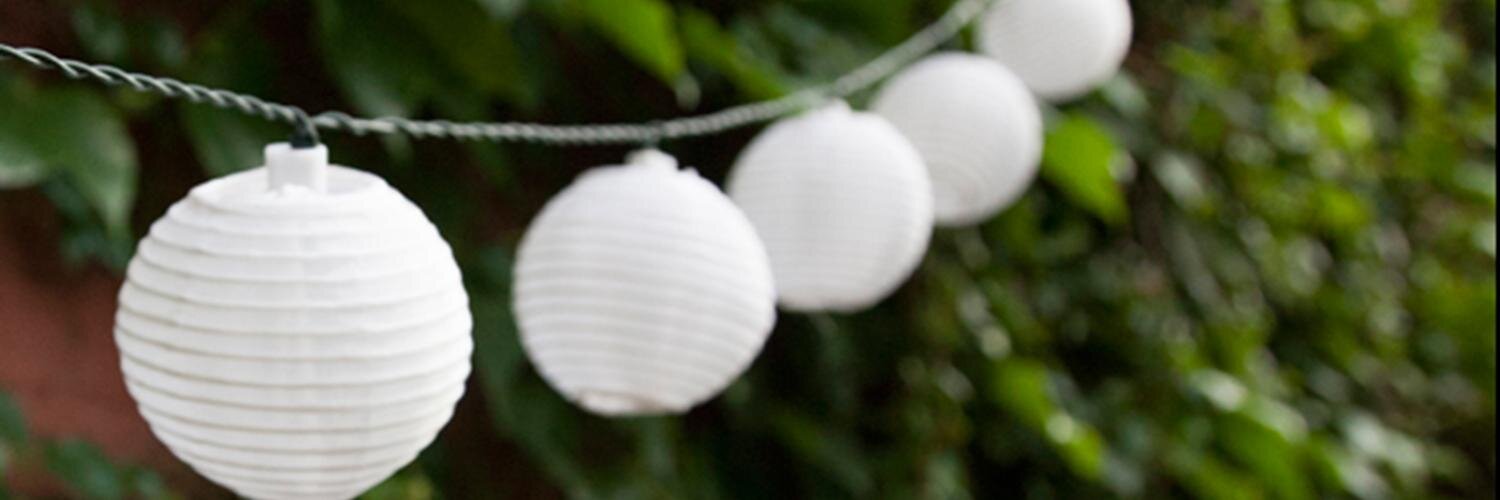 500ml Creatives banner