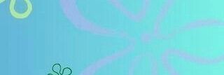 J e l banner