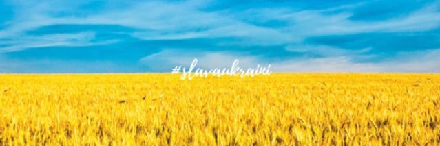 fracku13's profile banner image