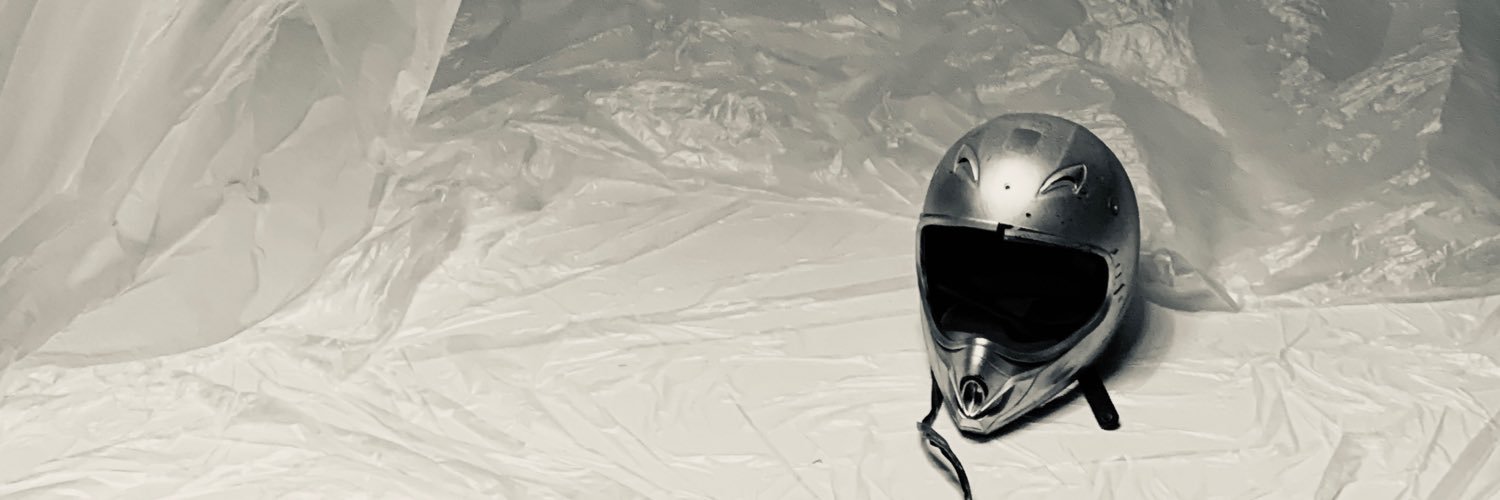 philcrown99's profile banner image