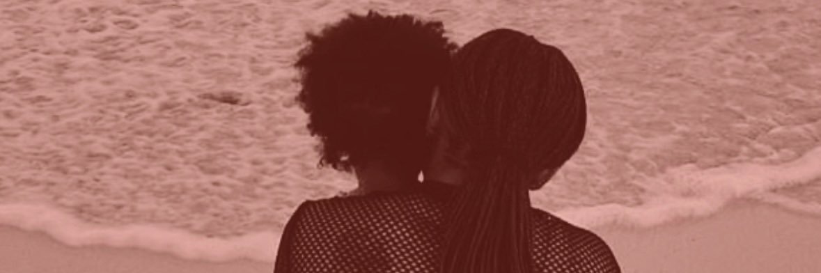 LoveKay_'s profile banner image